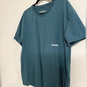 YoungLA INFINITY TEE